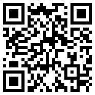 mysql下载安装