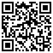 洋鲜送app