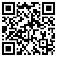 地下城与勇士官网手游下载安装v0.9.400.6