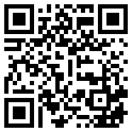 老王VNP2.2.31最新版
