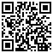 f2dgc富二代短视频抖音app