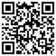 凡人修仙传游戏V1.2.00