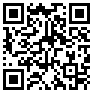战术融合v0.1.7