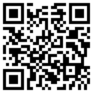 qnvod