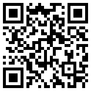 只有猫咪才能赢下载v1.0.0