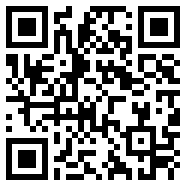poipiku官方v16.0.00