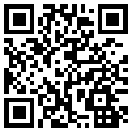 桃源记下载v2.0.12