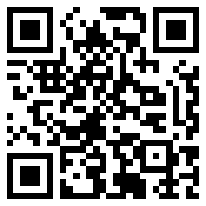 minecraft1.20国际版手机版
