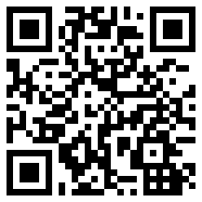 pickcoin官方下载APP