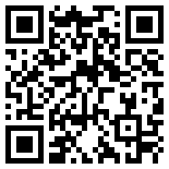 alook浏览器6.5