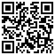 4455电影网app