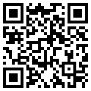 免root空间官方最新版