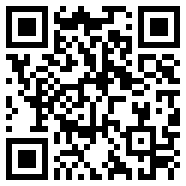 YZL工具箱7.2.apk