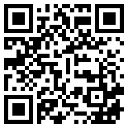 自动开关机app