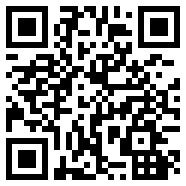 789加速器app