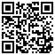 绅士领域官网app