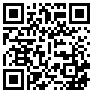 魔域官方网站入口