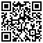 斗魔骑士安装V1.0.0