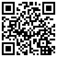 聚鲨环球精选官方版app