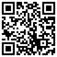 人人米站智能碾米机app
