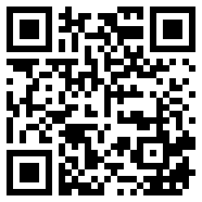 eeuss手机影院在线app