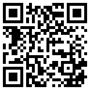 www.y2002