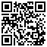 暗月世界3.1存档