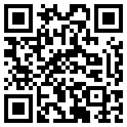 斑马app