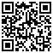 淘宝app官方下载最新版