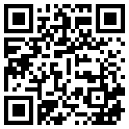 pubgm3.0版本(PUBG