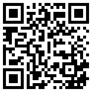 现代战舰破解版免费v0.61.2.8033400