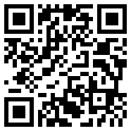 mysql installer