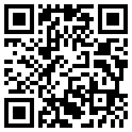 酷狗app