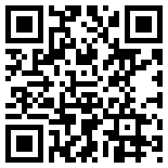 帝国战纪单机破解版