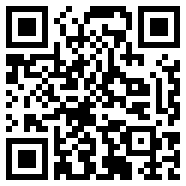 伴伴app