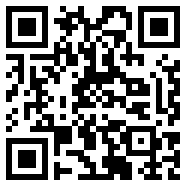 英雄之翼游戏V1.0.0