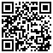 MovieBotAPP