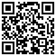 已满18点从此进入在线游戏中文版