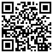 二维火收银app