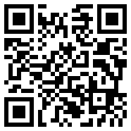 net framework 4.0