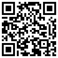 勇气猎人迷宫大冒险游戏安装v1.0