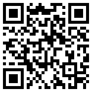 stata破解版下载
