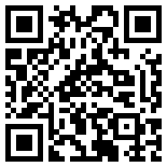 现代战争5破解版 v4.3.1