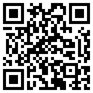 LumnyTool画质助手120帧官方正版