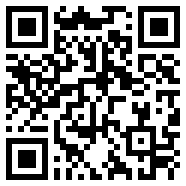 遇见喵克斯无限钻石版