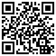 残留的遗产游戏安装v1.0.5