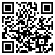 小睡眠app