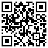 御书屋app