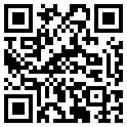 宜兴客运app