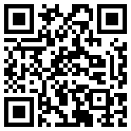 书法字典大全app